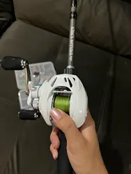 Imagen de reseña 2