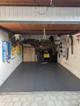 Fotka z recenzie 1