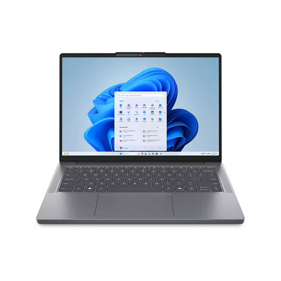 IdeaPad Slim3 14AHP10 R5-8640HS 8G 256G FD