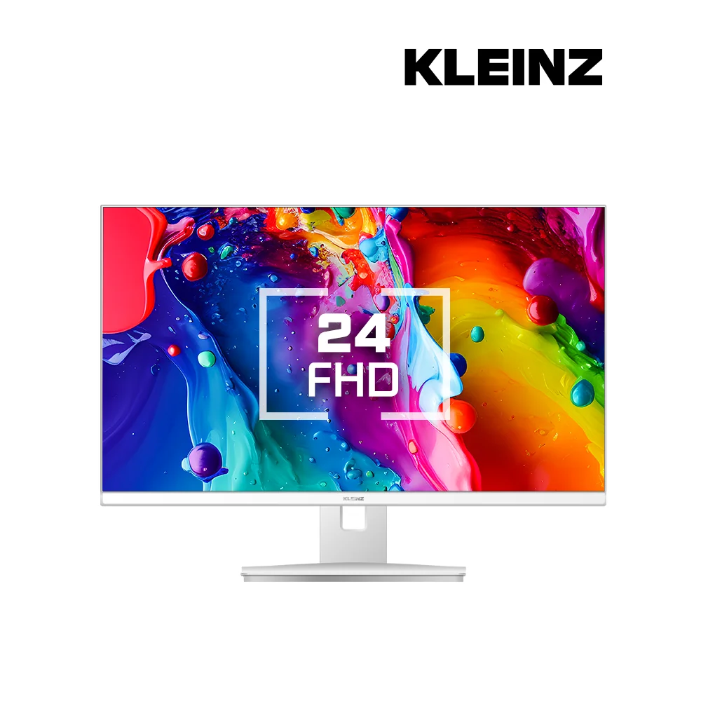 KIM2400FH75 LG IPS Module Panel For KLINE 24 inch FHD Monitor