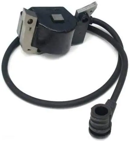 

Ignition Coil Module Fits Atlas Copco Pro, Cobra MK1,TT, TT/AWD Breakers #9234000281 ZF-IG-A00051