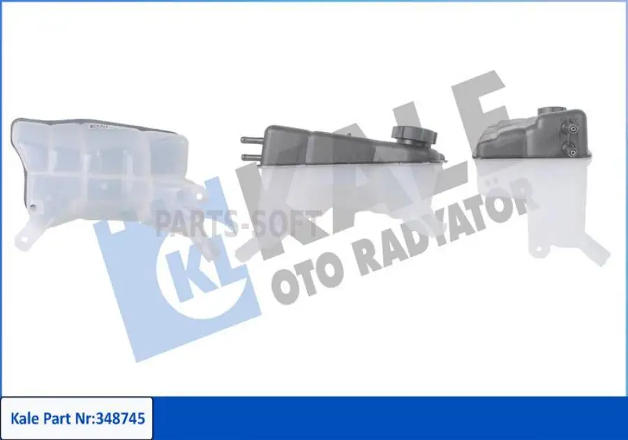 האם KALE 348745 הוא הפתרון המושלם לתקופת הפעלה של מונדו I–III? ניסיון אמיתי וניתוח מפורט