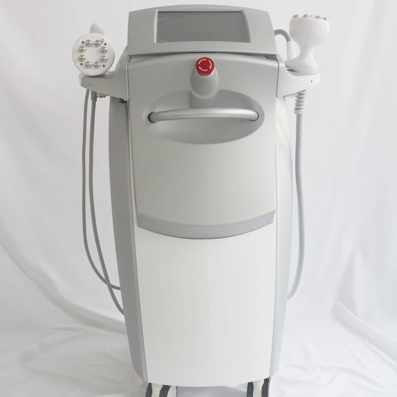 Venus Legacy Pro Fat Burner Slimming, Firming Anti-Cellulite Fat Reduction Lift Anti-Aging Device Home educe Fat Lift Anti-Aging