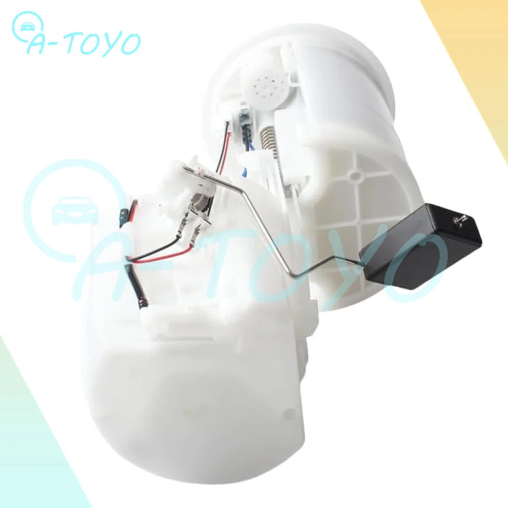 

For Toyota Auris Corolla Fuel Pump Assembly 77020-12520 7702012520 77020-02320 7702002320