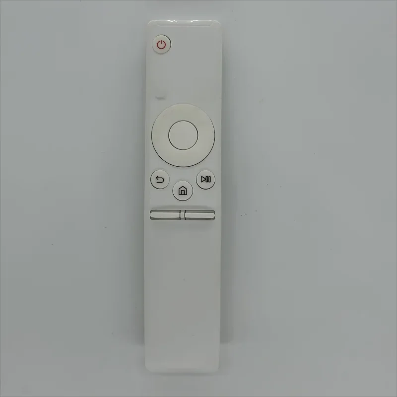 BN59-01259B BN59-01259D remplacement pour SAMSUNG HD 4K SMART TV télécommande BN59-01259E BN59-01258E BN59-01260A BN59-01266A