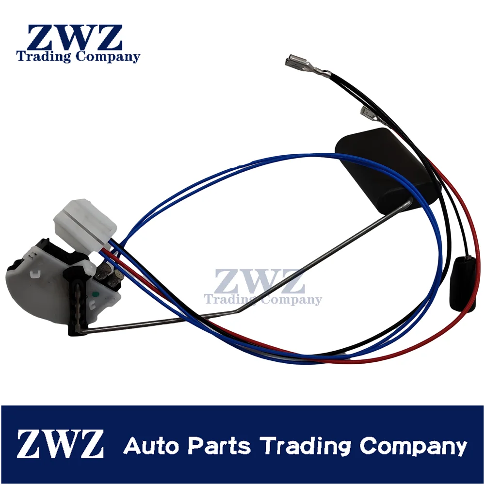 

Fit For BMW X3 F25 X4 F26 Fuel Tank Level Sensor Fuel Gauger 16117285452 7285452 16117285450