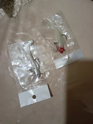 Imagen de reseña 2