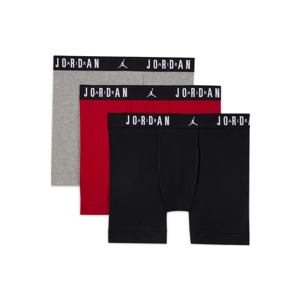 What is 32dds and How to Choose the Best 32dds Boxers for Your Needs?