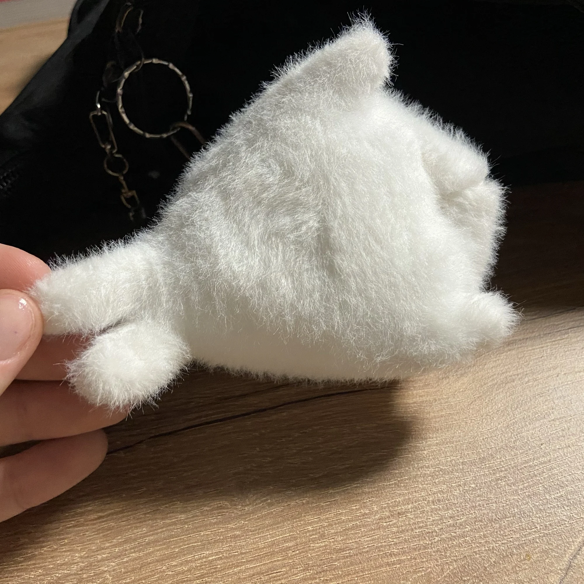 실물 포토 리뷰