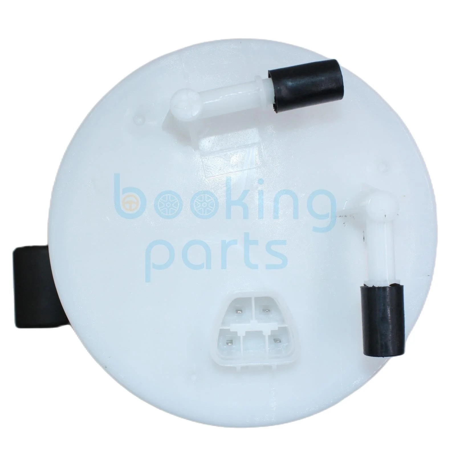 FUP82890,311102B000 Fuel Pump For HYUNDAI SANTA FE CM 06-09