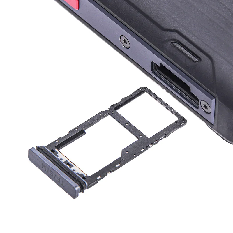 SOYES MAXo MINI Rugged Phone Waterproof 6GB+128GB Mobile Phone 3000mAh Flashlight PTT/SOS 3.88 Inch Small Smartphone Android 12