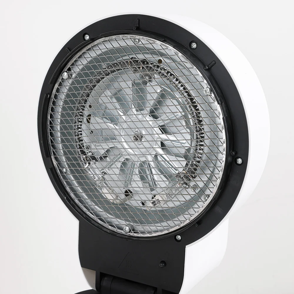 مقالي هواء فنية للمطبخ ، سلة زجاجية ، غسيل منفصل ، أبيض ، 3.5 لتر