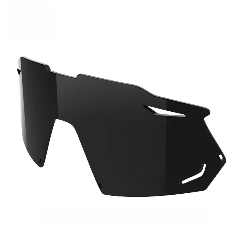 AliExpress X-TIGER X-Tiger XTS Cycling Glasses Replacement Lens Glasses Accessories Lens Myopia Frame Photochromic Lens