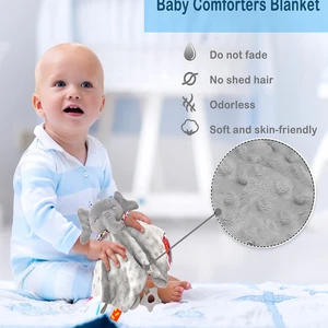 6 Main Sales Kids towel - №6