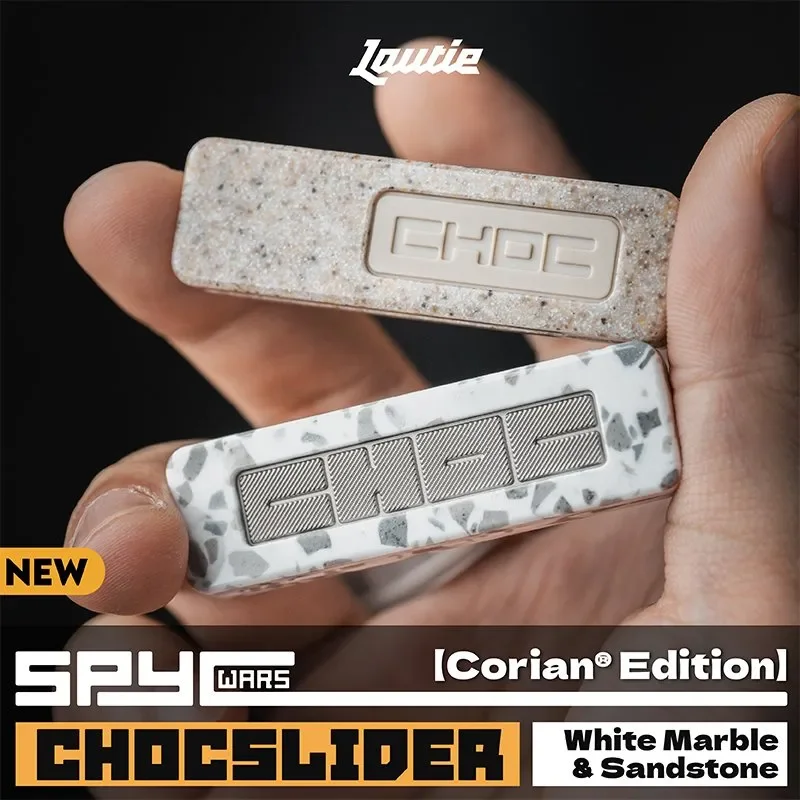 lautie-choc-corian-mechanical-fidget-slider-spywars-series-original-zero-screw-design-gadgets-escritorio-anxiety-toy