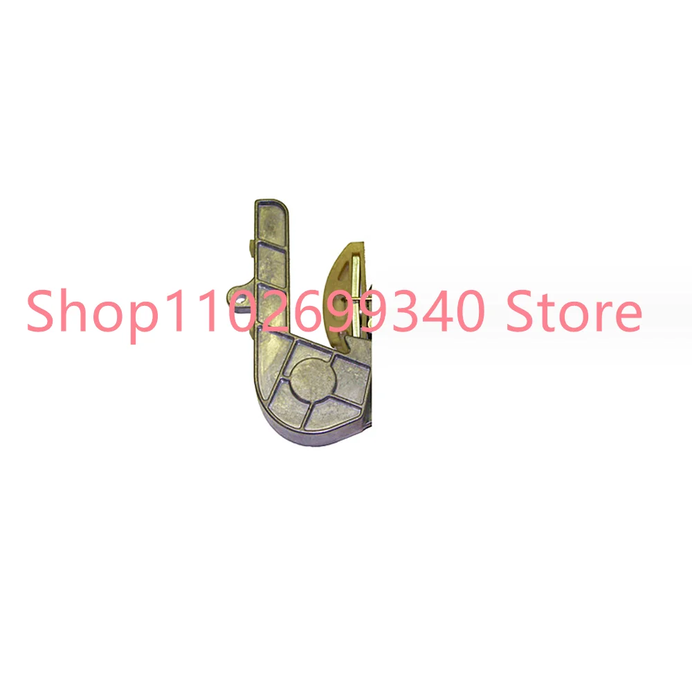 

130708J012 JH-E-046 Engine Timing Chain Tensioner Adjuster Assy For NISSAN Altima Sentra 2.5L