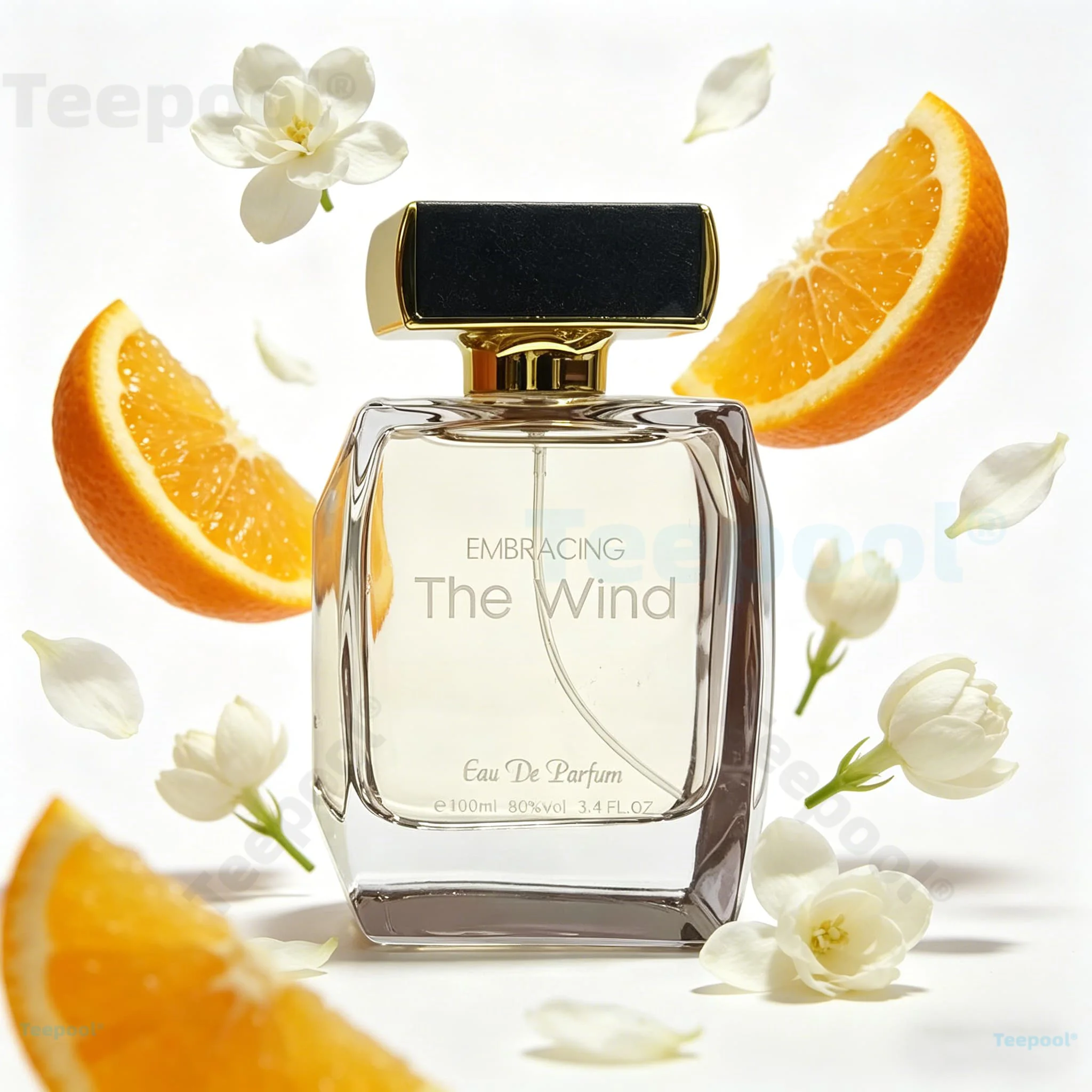 

perfume/fragrance，Enhance Elegant Temperament, Exclusive Women's Fragrance, Vanilla vibes, Luxury, Eau de，Refreshing, Long Lasting Fresh, Day or Night Casual Scent, light fragrance spray, Vanilla vibes，Woody/Citrus