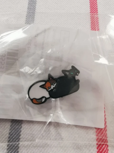 구매후기