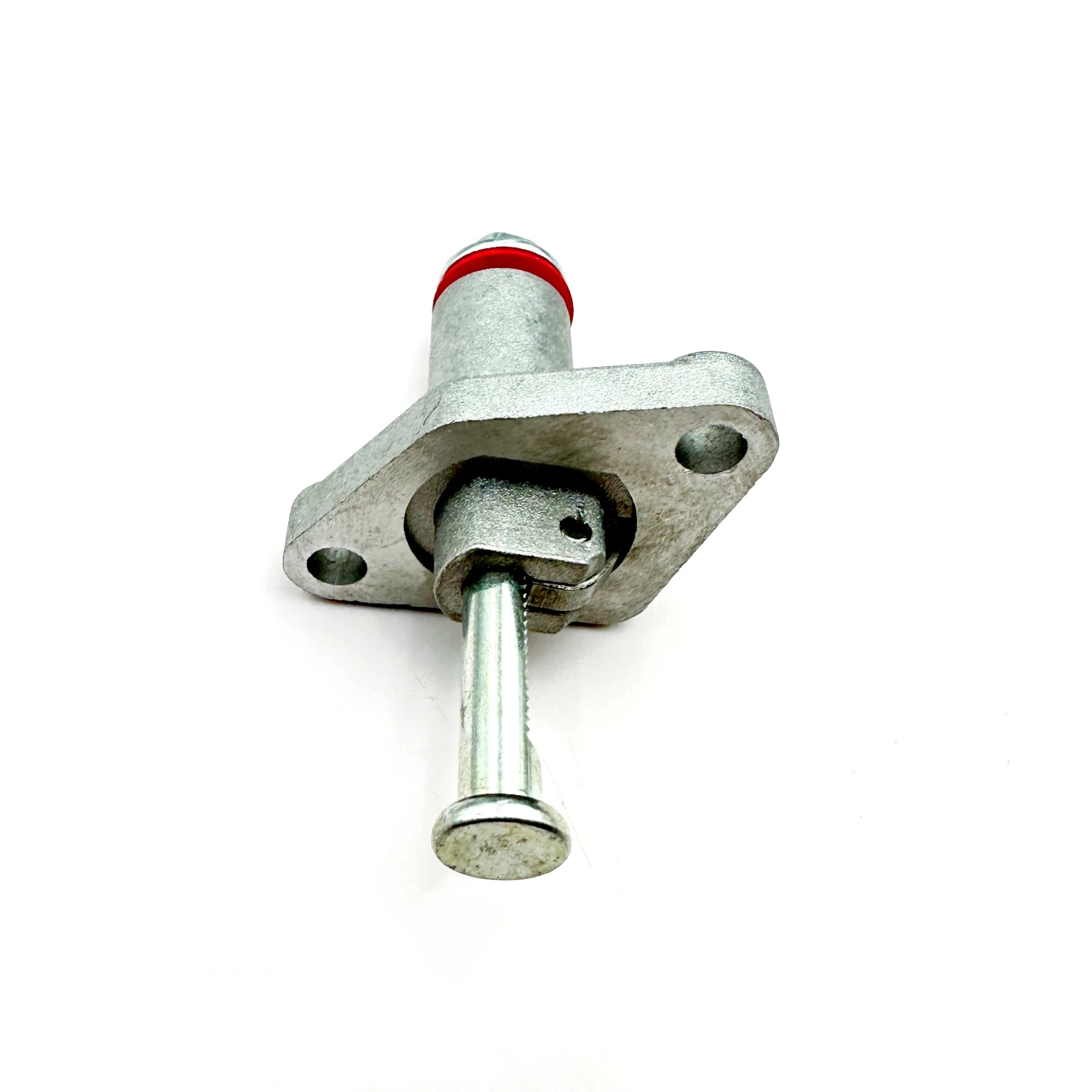 Timing Chain Tensioner for Buyang 300 Stel ATV 300B 2.4.01.0080 LU019250 Feishen CAFFENERO 250 EFI BENELLI LU059860 149015090000