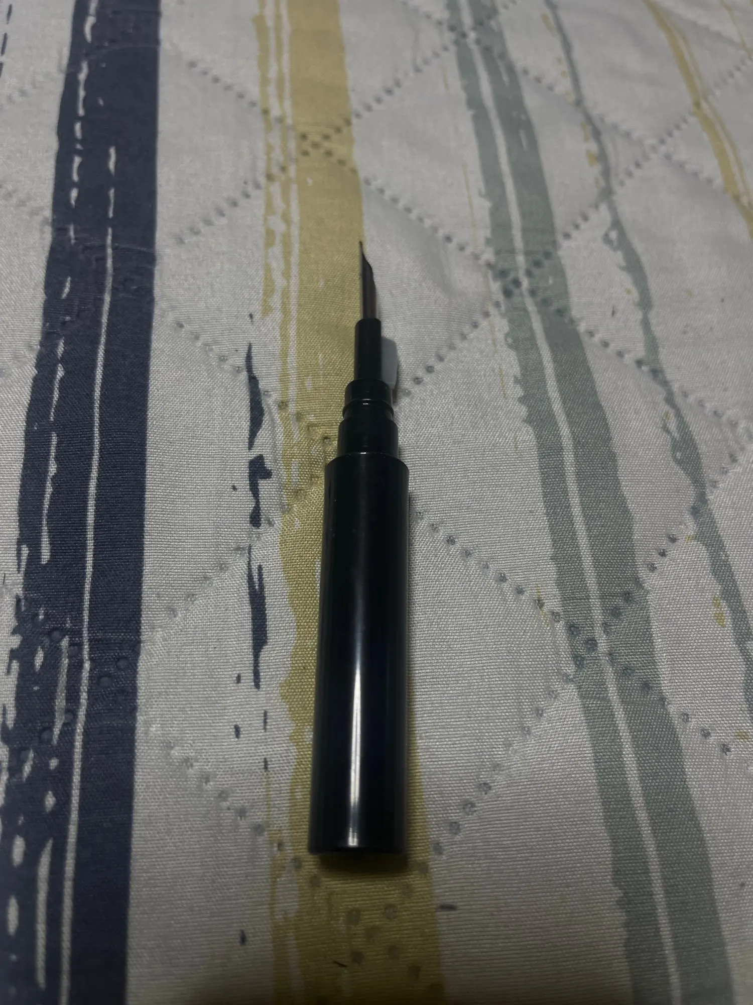 실물 포토 리뷰