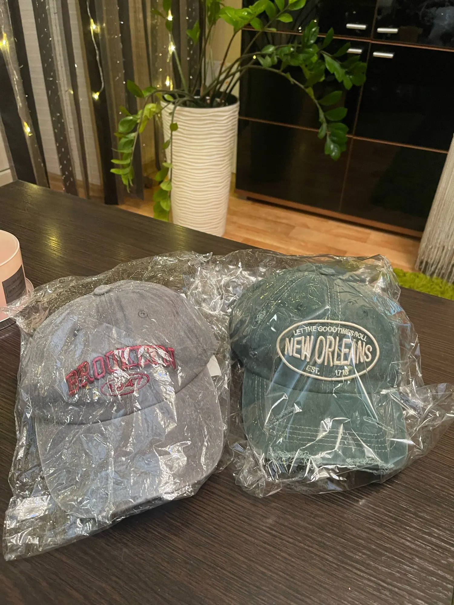 구매후기