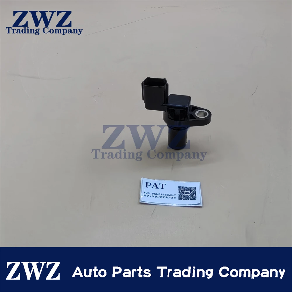 For Suzuki SX4 Grand Vitara Ignis Jimny Kizashi Liana Crankshaft Position Sensors 33220-63j00 33220-65J00 J5T32171