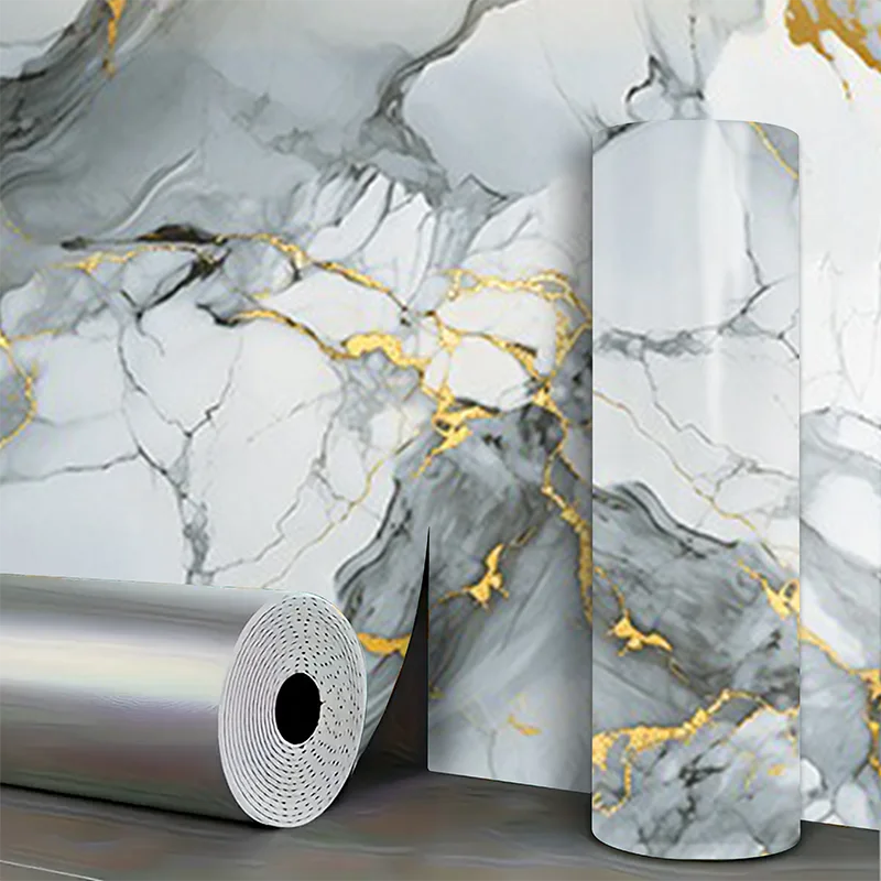 Waterproof Moisture Proof Wall - đánh giá và giá Home Essentials Bathroom Cabinet