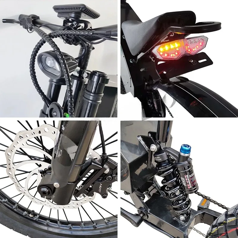 En15194-Vélo électrique de ville, e-bike, e-bike, e-bike, e-bike, e-bike, e-bike, e-bike, e-bike, e-bike, e-bike, e-bike, e-bike, e-bike, prix