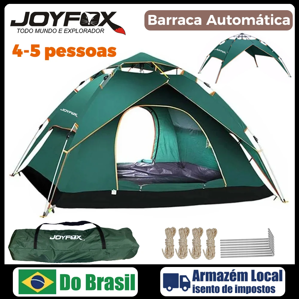 joyfox-camping-tent-automatica-camping-tent-impermeavel-2000mm-two-floors-for-4-5-people