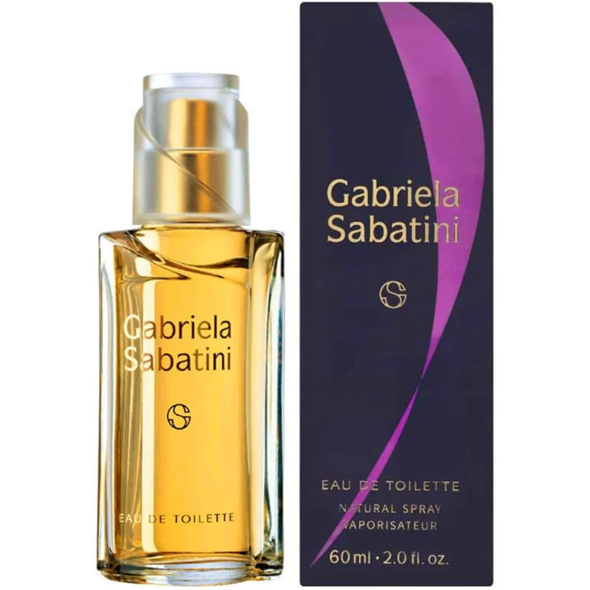 perfume-para-mujer-gabriela-sabatini-edt-60ml-original-importado