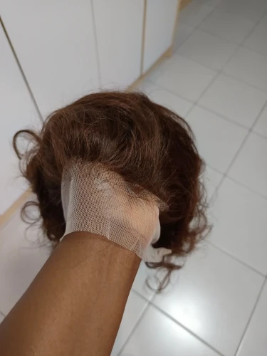 Review image 1
