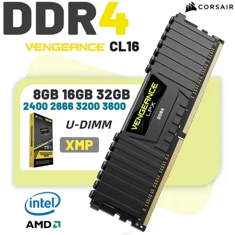32gb ddr4 3200-AliExpress