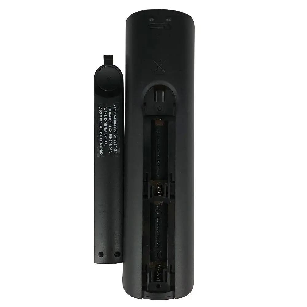 Nuovo telecomando Replaement AH59-02583A per SAMSUNG Sound Bar HW-F850 HW-F850/ZA HWF850 HWF850ZA