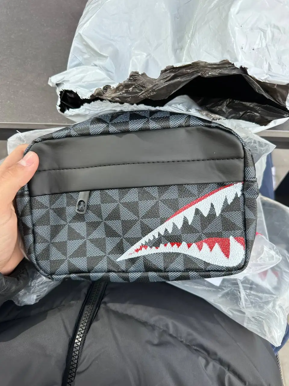 구매후기