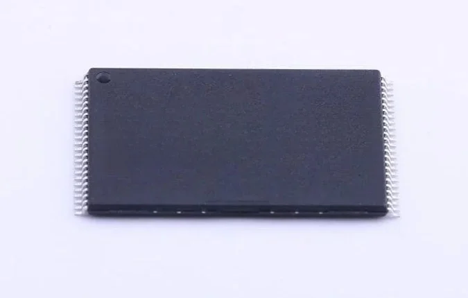 20 SZTUK MX29LV320EBTI-70G MX29LV320EBTI MX29LV320 29LV320 TSOP48 MX29LV320ETTI-70G Nowe Oryginalne 100% Jakość — zdjęcie produktu 7