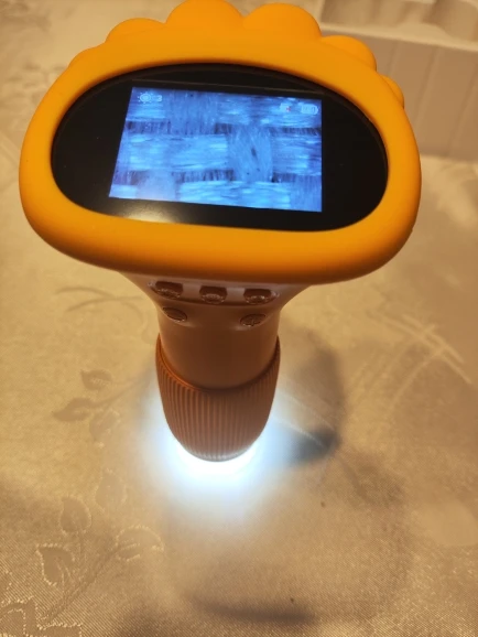 Review image
