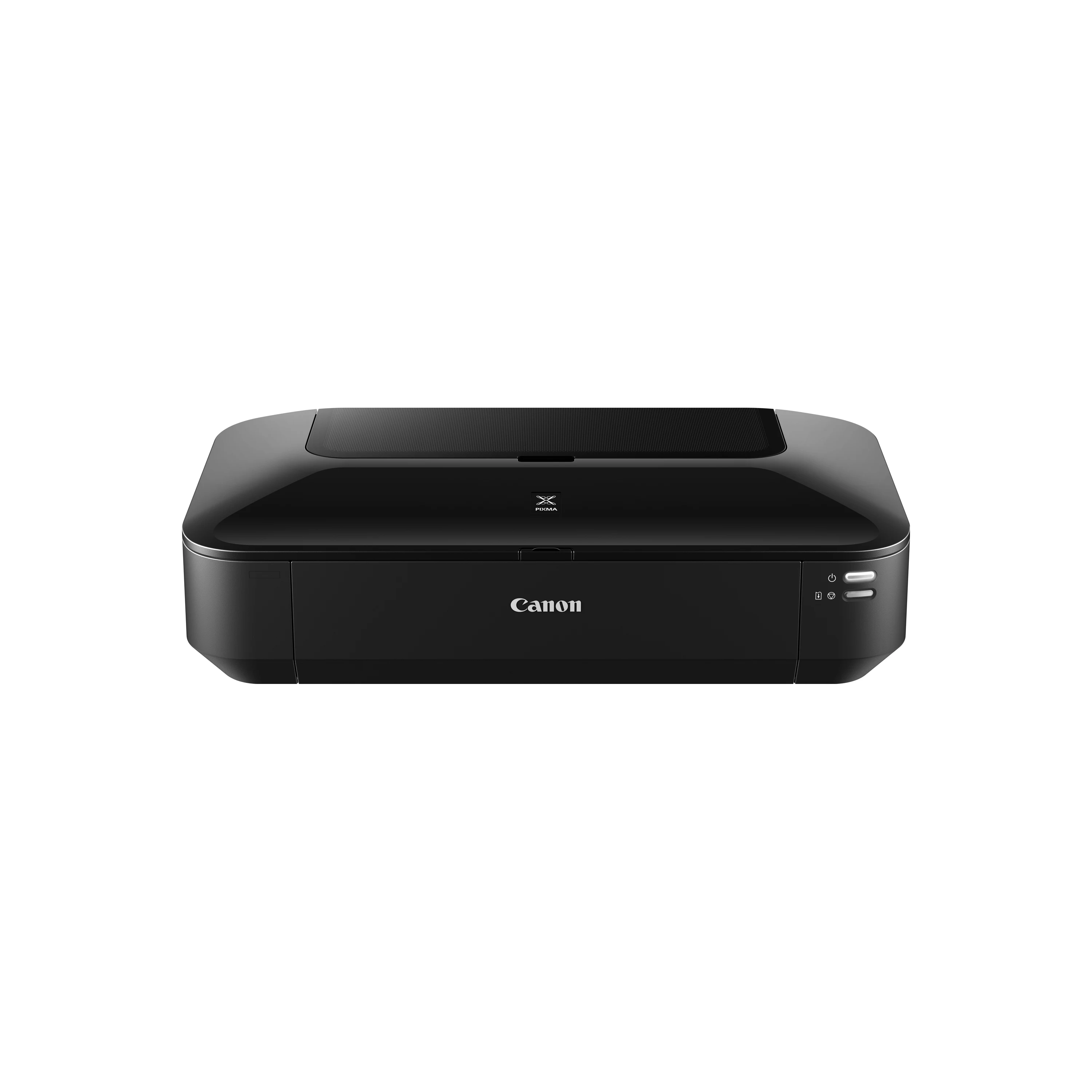 Canon IX6770 color inkjet A3 printer with ink