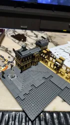 Imagen de reseña 1