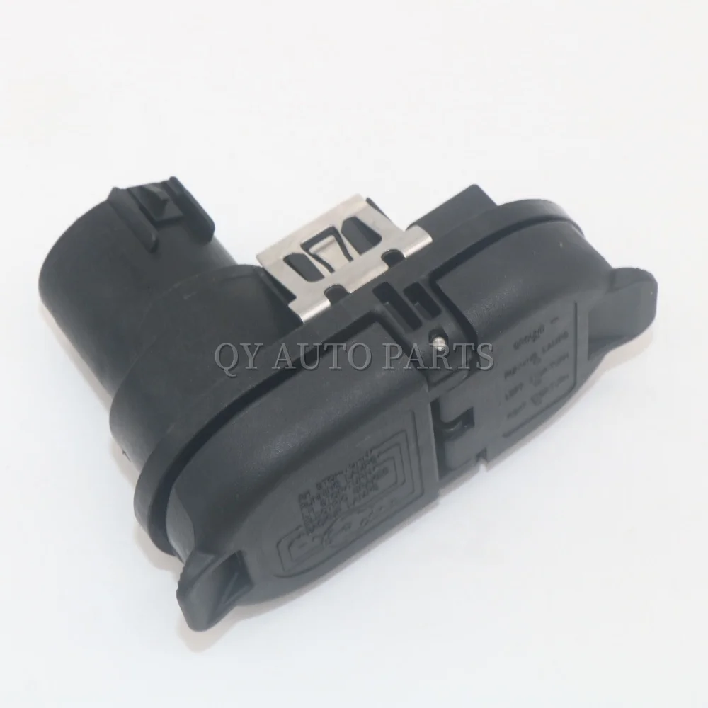 9U5Z-14489-MAA مقطورة الفرامل التحكم تسخير موصل لفورد Transit-150 Transit-250 Transit-350 3.2L 3.5L 6.2L 2009-2023 #2