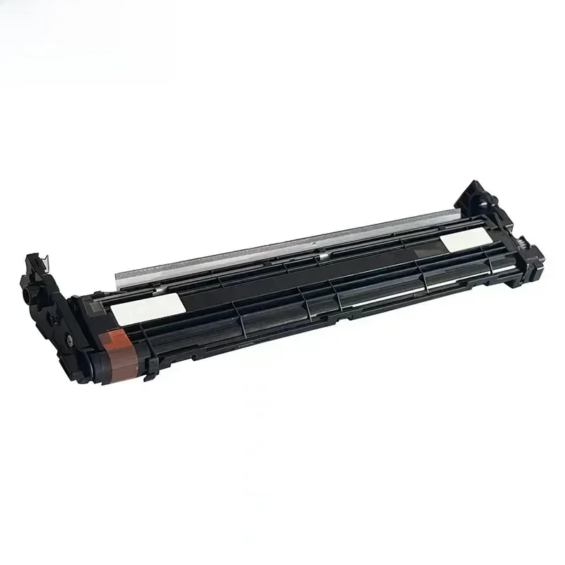 CC468-67927 Zestaw ostrzy do czyszczenia paska transferowego do HP Color CM3530 CP3520 CP3525 500 M551 M570 M575 CM4540 CP4025 CP4525 M651 M680 — zdjęcie produktu 4