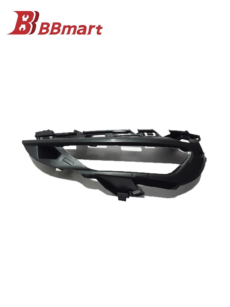 31425179 BBmart Auto Parts 1 Pcs Left Grille Molding Bracket For Volvo XC60  Wholesale Factory Price Car Accessories