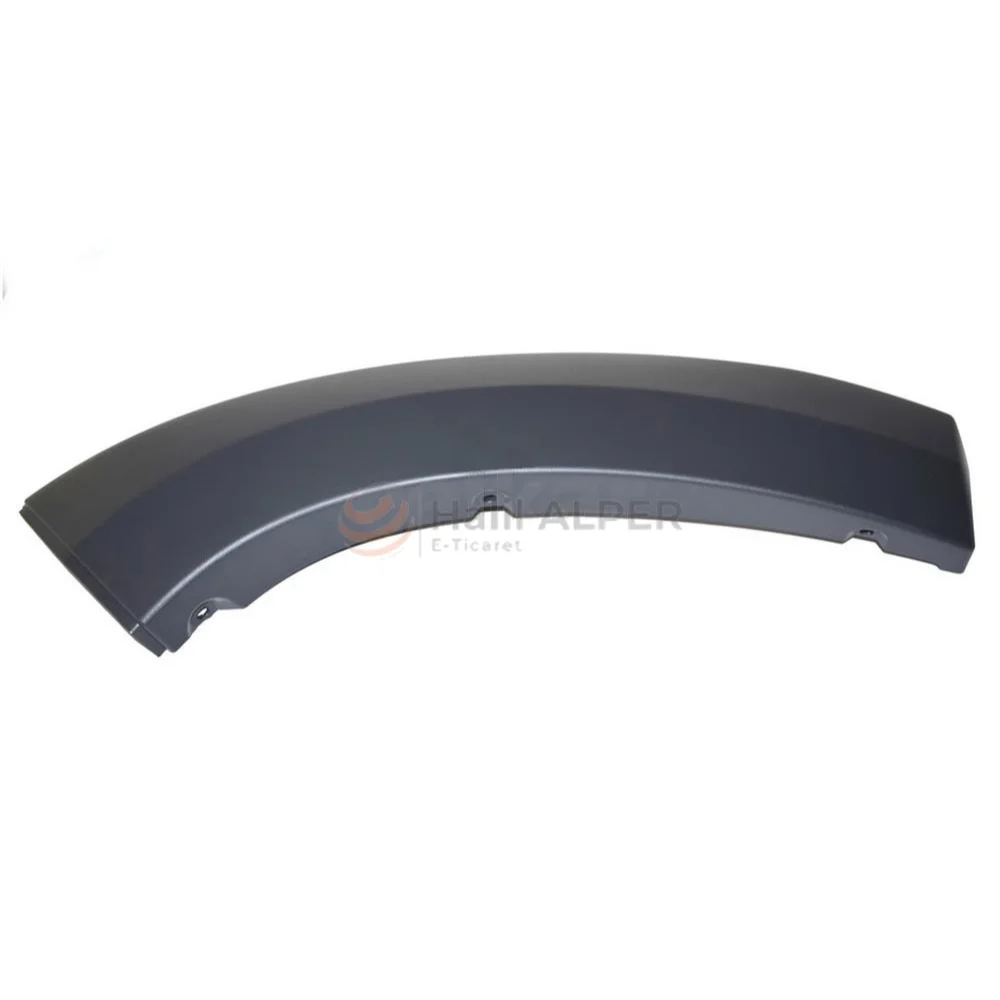 FOR ON BUMPER COVER RIGHT DUCATO BOXER III OEM 7452.NA-735423190 SUPER QUALITY HIGH SATISFACTION REASONABLE PRICE FAST DELIVERY