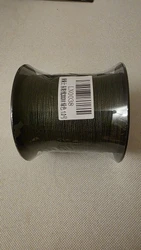 Imagen de reseña 2
