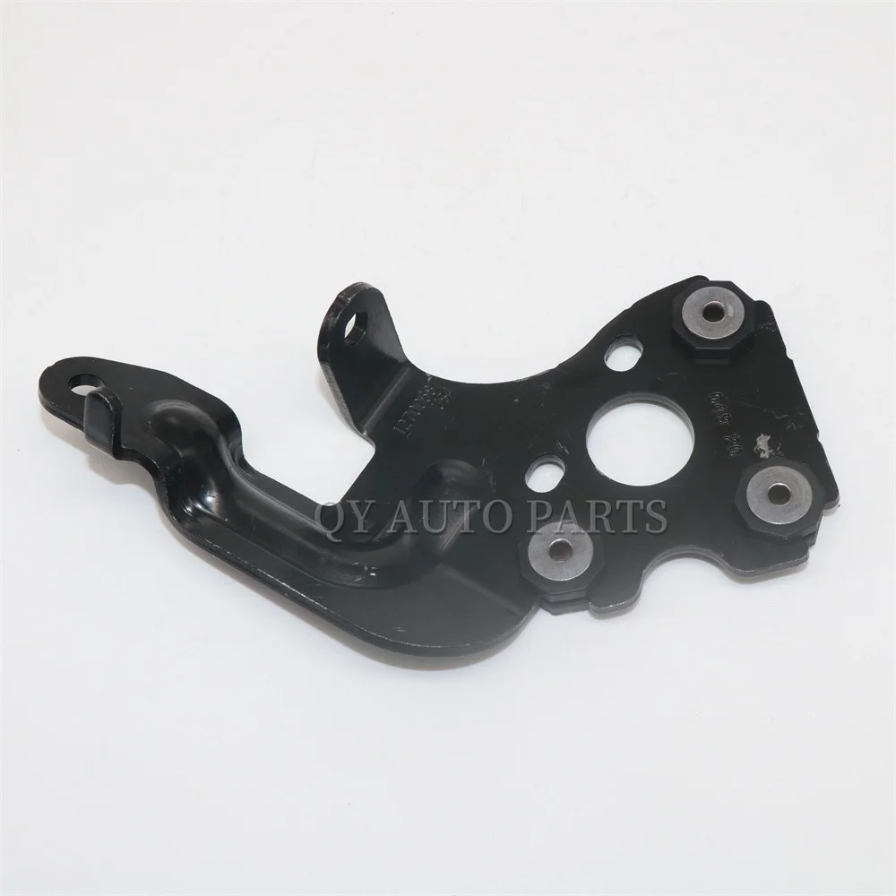 12700587 Vapor Canister Purge Pump Bracket for Buick Encore Chevrolet Trax 1.4L 2021-2022