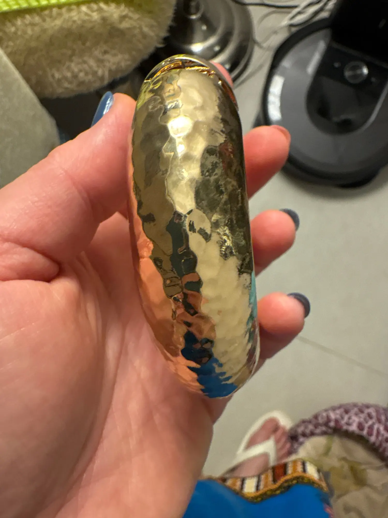 리뷰 사진
