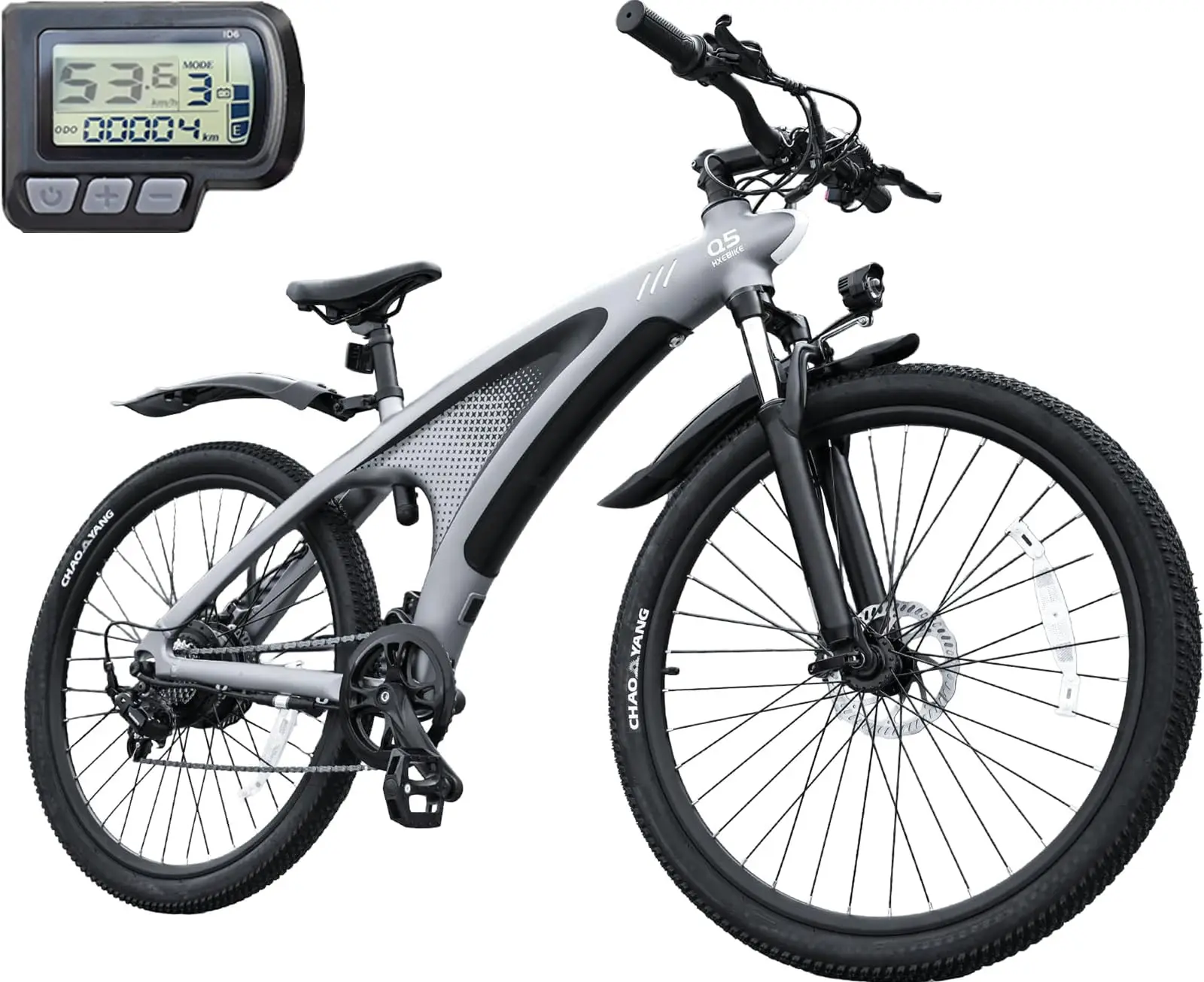 electric bicycle aliexpress Heybike Helio F, Racing Green the Fold ST makes getting on and off effortless for riders of almost all heights Folding electric bikes-AliExpress