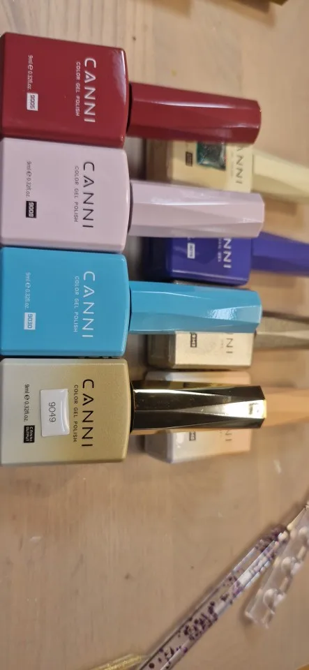 구매후기