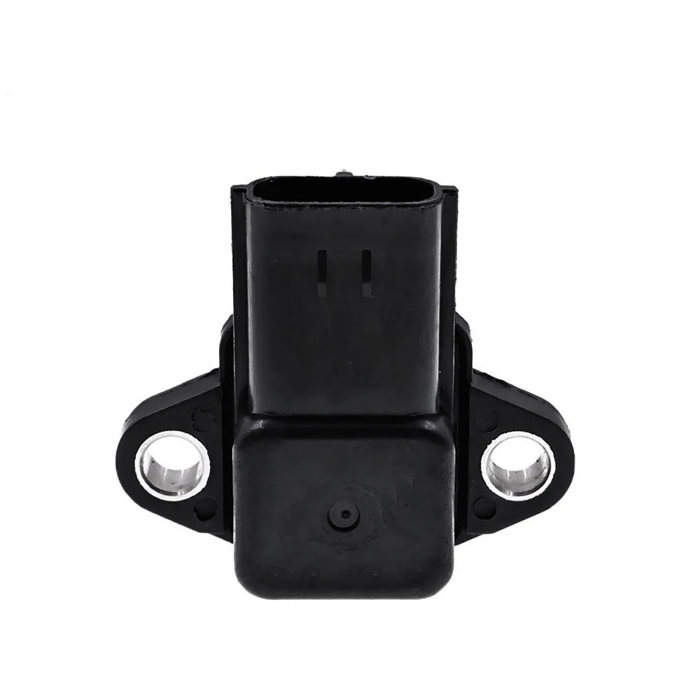 18590-72F21-000 91176190   E1T26571A 1859068 مستشعر الضغط H00 MAP لسوزوكي ألتو ليانا بالينو SX4 جيمي إيجنيس جراند فيتارا فيات