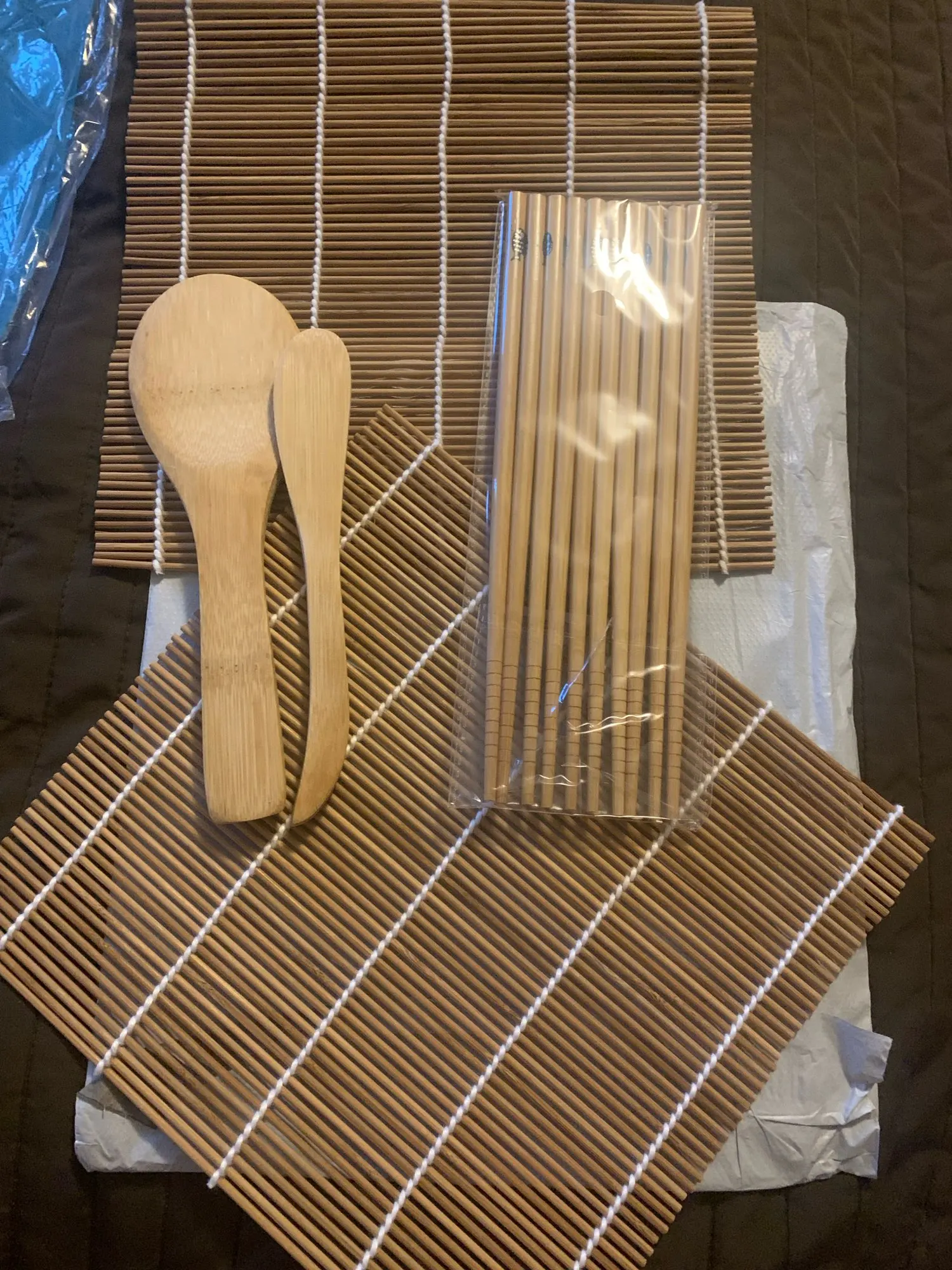 구매후기