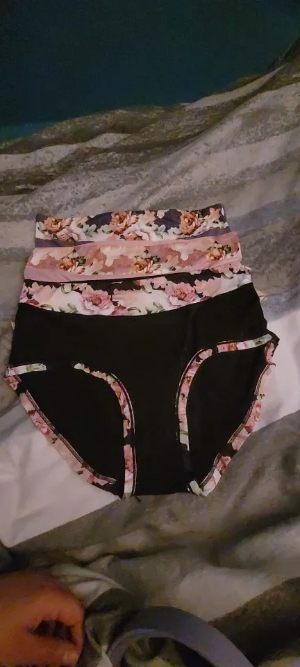 구매후기